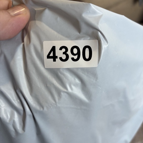 Under Armour The Playoff Polo Shirt Men's M Navy Purple Heather HeatGear Golf - Picture 7 of 7